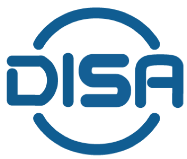 Disa - Safety Solutions for all industries: Urinalysis drug hair follicle safety services solutions, clinic osha nurse covid PEC osha 10 30  hazwopper fit testing fit mask occupational medicine