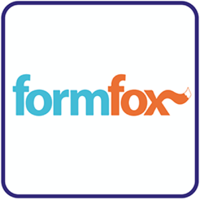 Form Fox - Safety Solutons for all industries, offering: Urinalysis, drug, testing, hai, folicle, safety, services, solutions, clinic, osha, nurse, covid, PEC, safeland, osha 10, osha 30,  hazwopper, fit testing, fit, mask, occupational, medicine, occmed, human resources, stitches, 